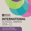 BRITISHCOUNCIL