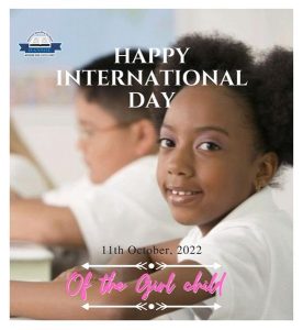 international girl child day 01