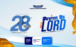 Celebrating 28 Years of Excellence