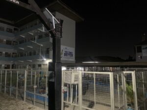 IMG_1928
