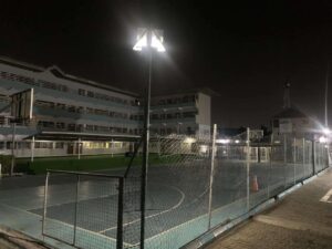 IMG_1930