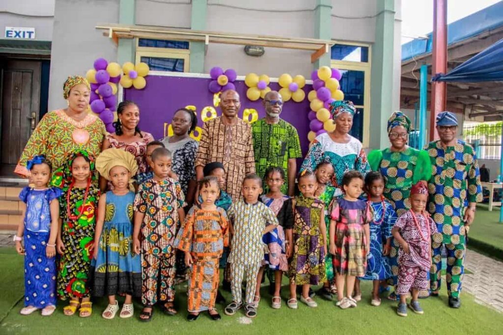 dansolschools2_171516373