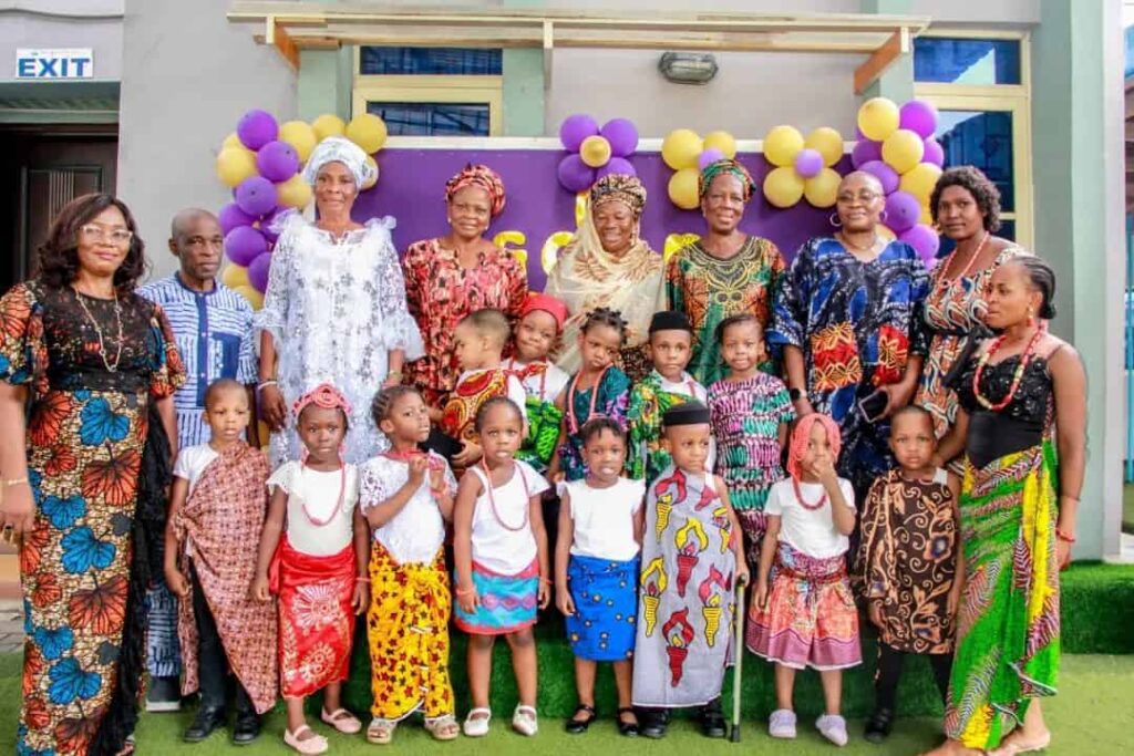 dansolschools2_1715163734423