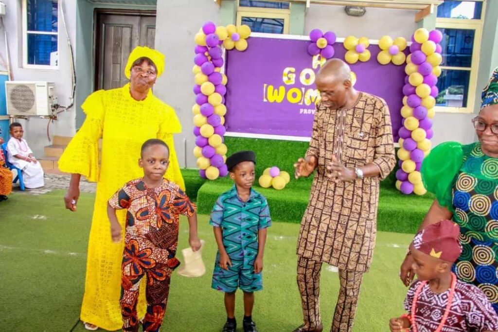 dansolschools2_1715163918260