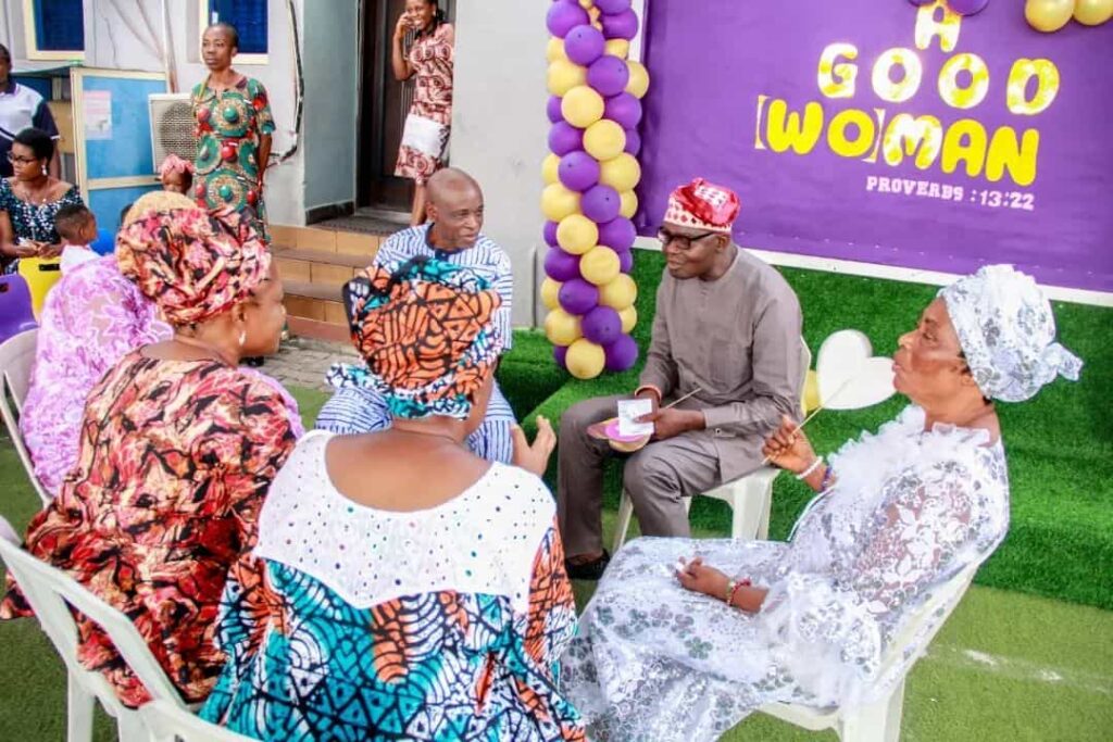 dansolschools2_1715163947447