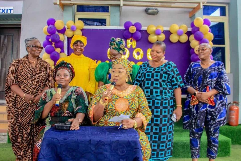 dansolschools2_1715163948836