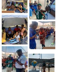 dansolschools2_1715587280590