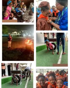 dansolschools2_1715587280591