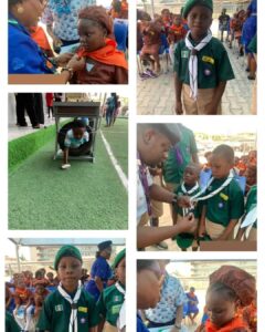 dansolschools2_1715587302244