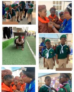 dansolschools2_1715587302511