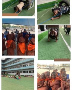 dansolschools2_1715587314971