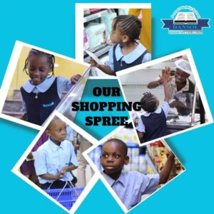 dansolschools2_17163957737