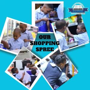 dansolschools2_1716395897498
