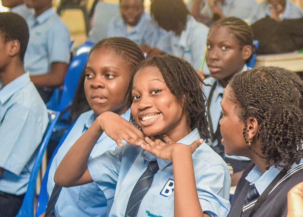 473171349_18301678387231758_1688302264813353897_n_1