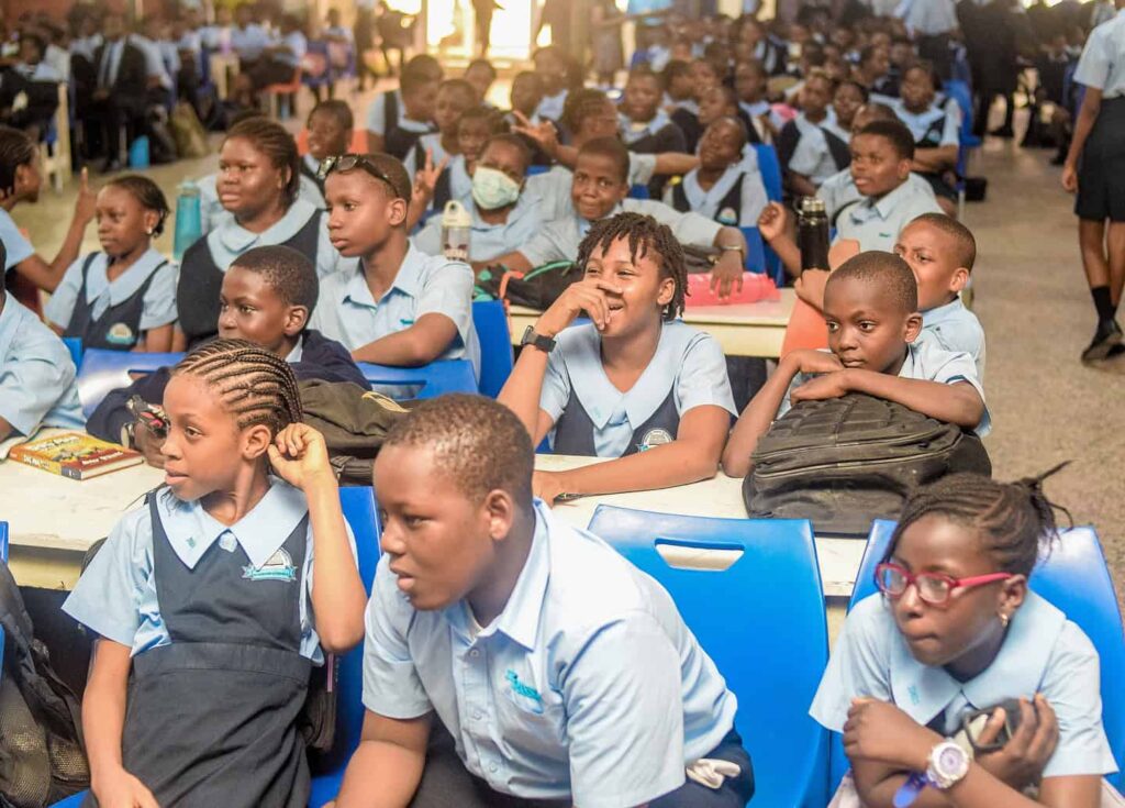 473824732_18302028895231758_5399033768036670634_n