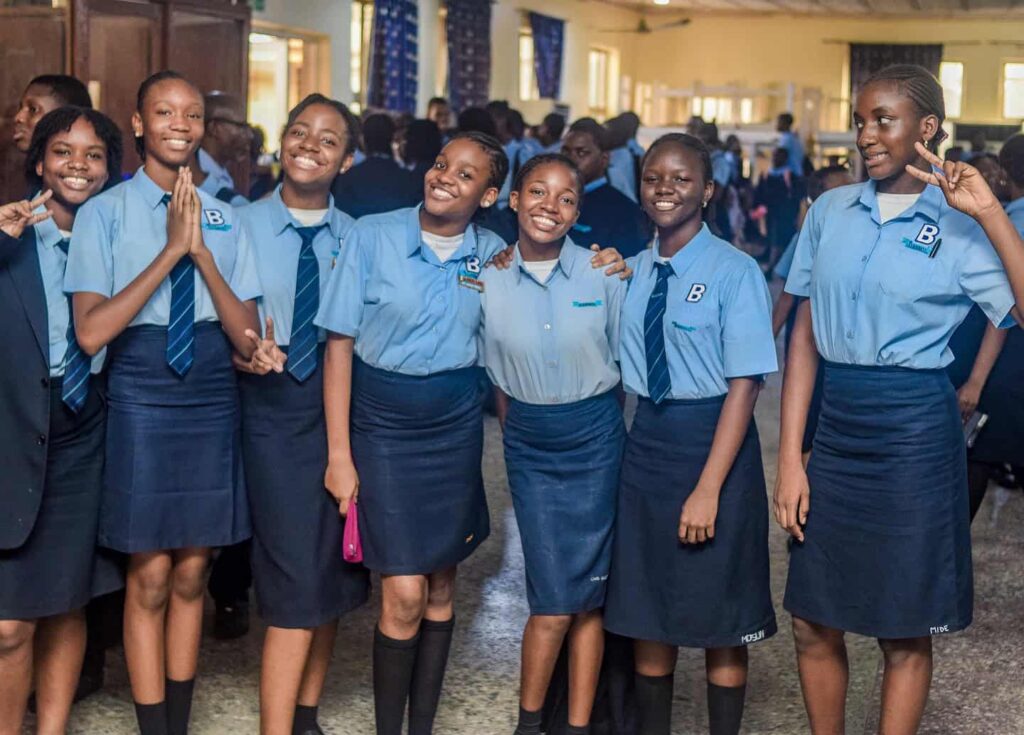 473829989_18302028904231758_8538239581492250221_n (1)