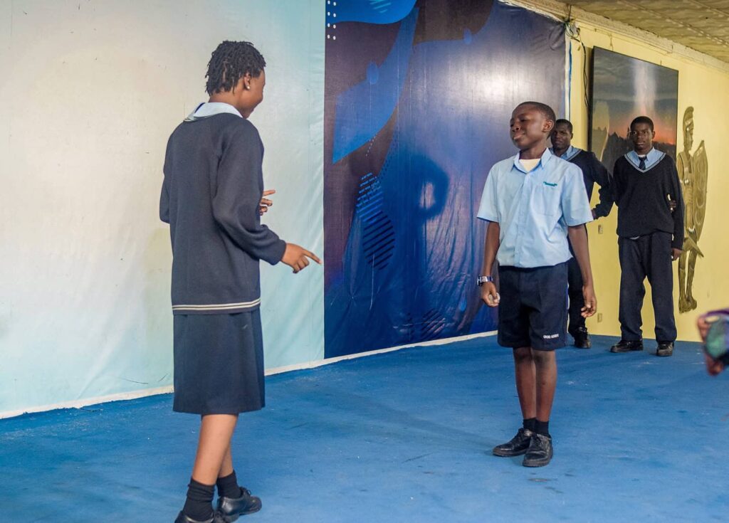 474060739_18302028868231758_5171825368224940189_n (1)