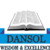 dansol logo
